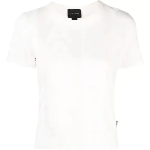 T-Shirts Marc Jacobs - Marc Jacobs - Modalova