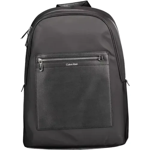 Backpacks Calvin Klein - Calvin Klein - Modalova