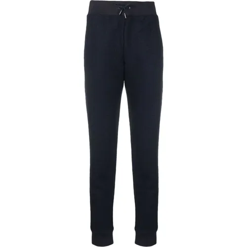 Sweatpants , female, Sizes: L - Bally - Modalova