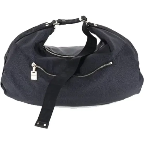Handbags Borbonese - Borbonese - Modalova
