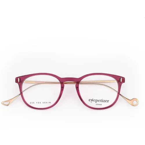 Discover the latest Charles OPT collection , unisex, Sizes: ONE SIZE - Eyepetizer - Modalova