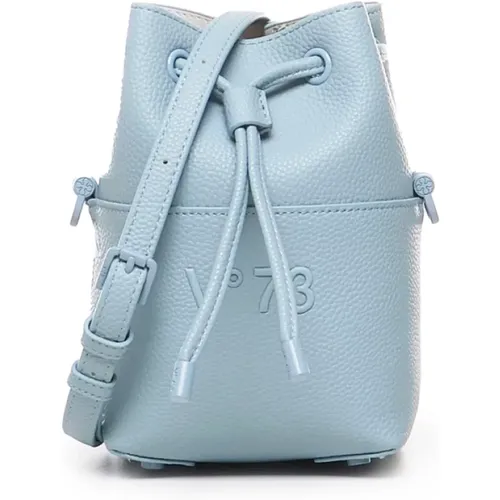 Stilvolle Taschen Kollektion , Damen, Größe: ONE Size - V73 - Modalova