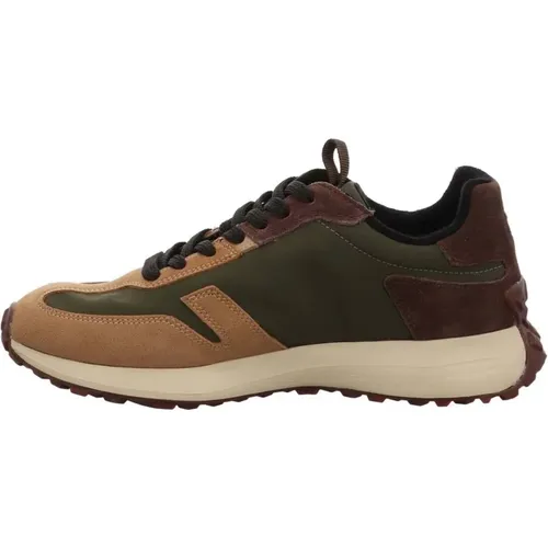 Ketoon Sneaker Sneakers , Herren, Größe: 44 EU - Gant - Modalova