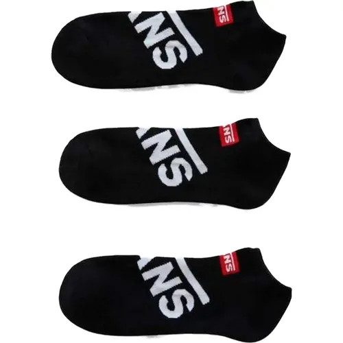 Socken Vans - Vans - Modalova