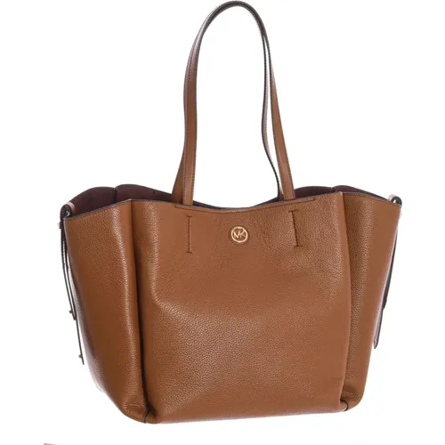 Chice und minimalistische Tote Tasche,Tote Bags - Michael Kors - Modalova