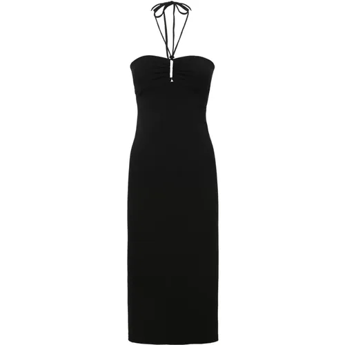 Kleid , Damen, Größe: XS - IRO - Modalova