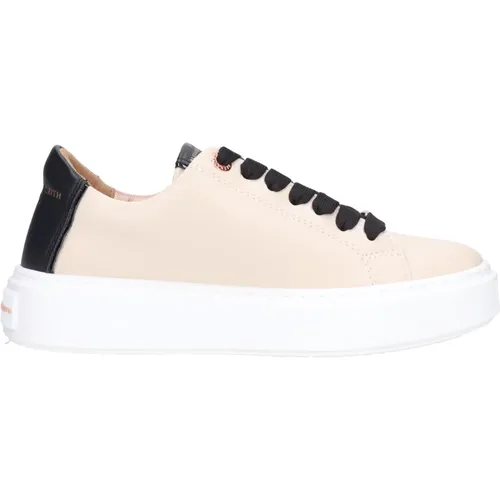 Sneakers Beige Alexander Smith - Alexander Smith - Modalova