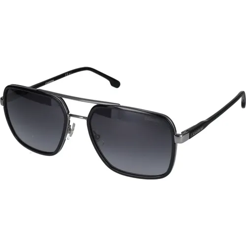 Stylische Sonnenbrille 256/S,Sunglasses 256/S - Carrera - Modalova
