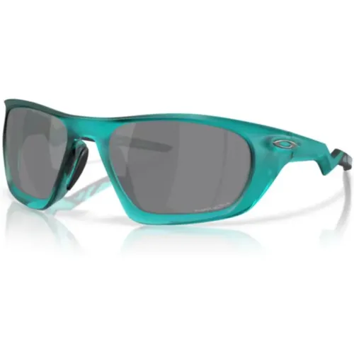 Stylish Sunglasses for Outdoor Activities , male, Sizes: ONE SIZE - Oakley - Modalova