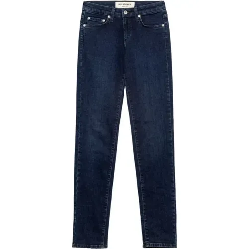 Jeans , Herren, Größe: W26 - Roy Roger's - Modalova