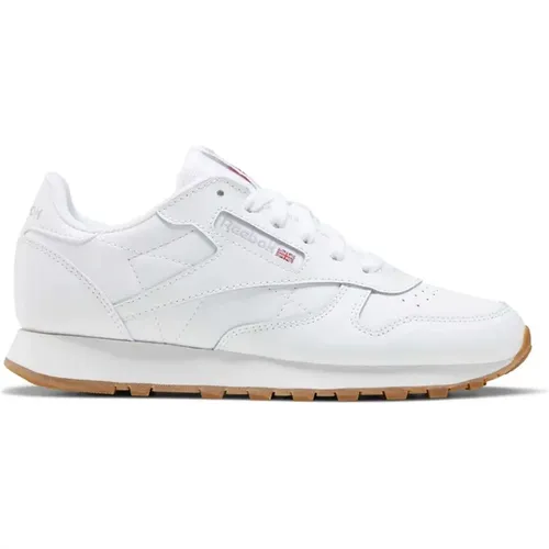 Klassische Ledersneaker für Kinder - Reebok - Modalova