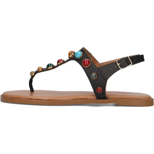 Flat Sandals Notre-v - Notre-v - Modalova