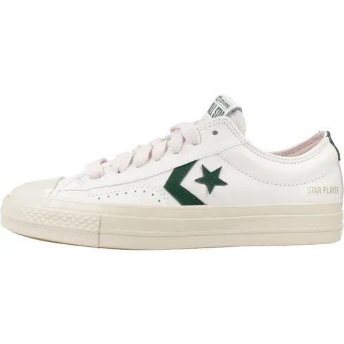 Klassische Sneakers All Star Cruis , Damen, Größe: 40 1/2 EU - Converse - Modalova