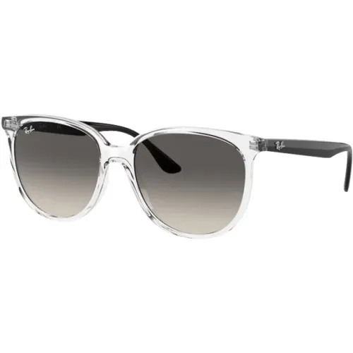 Sonnenbrille Rb4378 Ray-Ban - Ray-Ban - Modalova