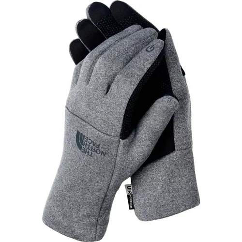 Etip Handschuhe The North Face - The North Face - Modalova