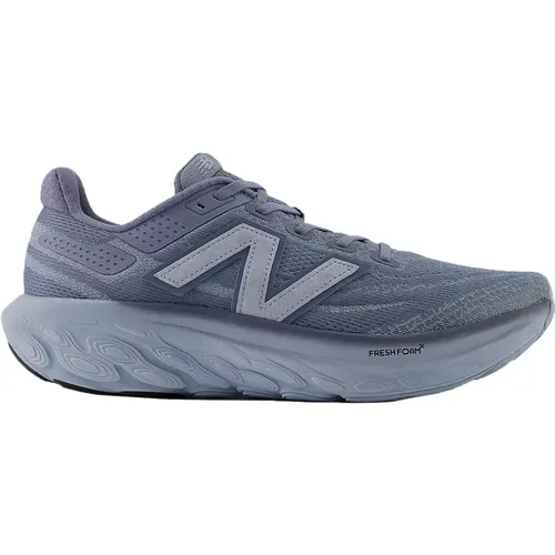 Versatile Performance Sneakers , male, Sizes: 7 1/2 UK, 10 UK, 10 1/2 UK, 8 1/2 UK, 6 1/2 UK, 12 1/2 UK, 8 UK, 9 UK - New Balance - Modalova