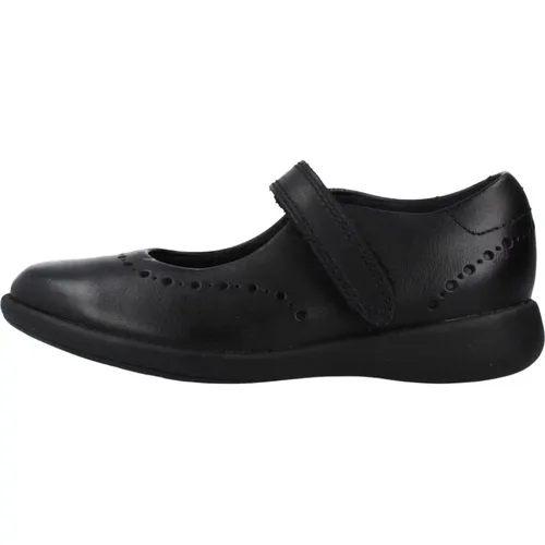 Ballerinas Clarks - Clarks - Modalova