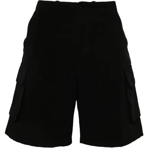 Casual Shorts , Herren, Größe: XL - Our Legacy - Modalova