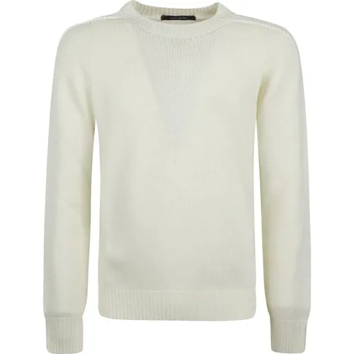 Pullover Tagliatore - Tagliatore - Modalova