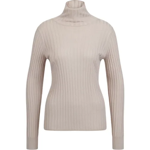 Famo Pullover für Sport , Damen, Größe: XL - Sportalm - Modalova