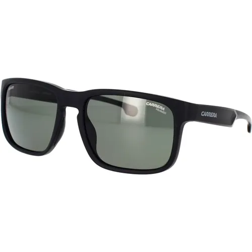 Ducati Carduc Polarized Sunglasses , male, Sizes: 57 MM - Carrera - Modalova