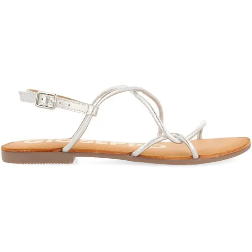 Sandalen für Frauen Dulac - Gioseppo - Modalova