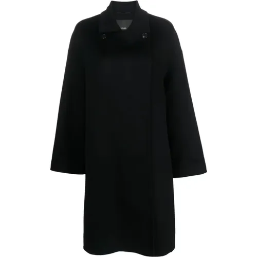 Women's Jackets & Coats Aw23 , female, Sizes: XS, 2XS - Max Mara - Modalova