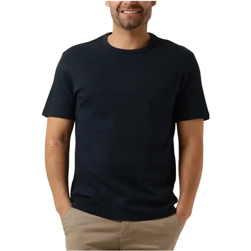 Herren Polo T-Shirts Dozy , Herren, Größe: XL - Hugo Boss - Modalova