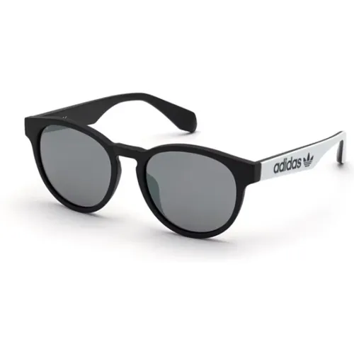 Sonnenbrillen , unisex, Größe: 52 MM - adidas Originals - Modalova