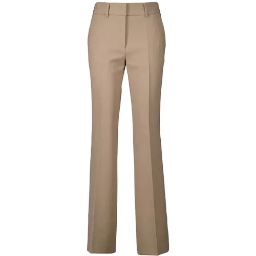Stylische Pantalon für Männer , Damen, Größe: L - CAMBIO - Modalova