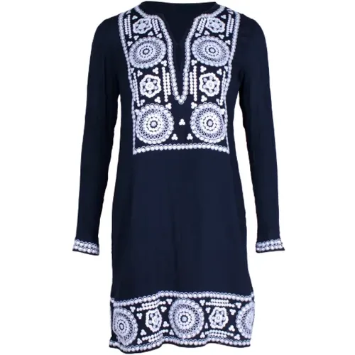 Pre-owned Fabric dresses , female, Sizes: XS - Michael Kors Pre-owned - Modalova