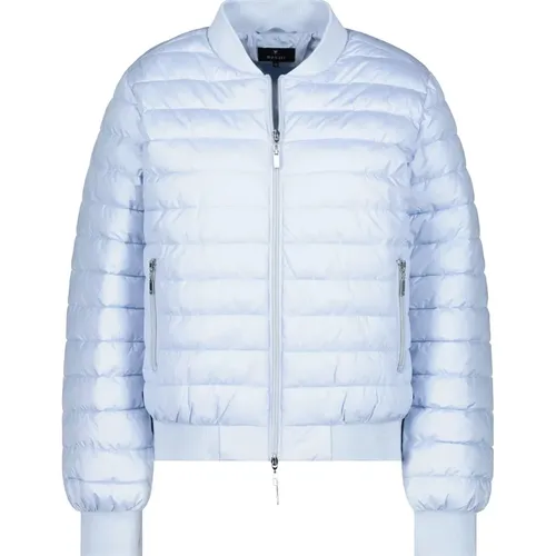 Jacke , Damen, Größe: XL - monari - Modalova