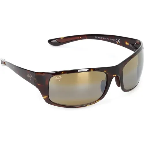 Sungles , female, Sizes: 67 MM - Maui Jim - Modalova