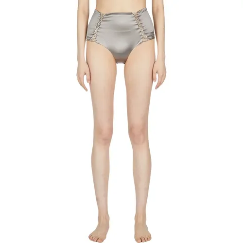 Swimwear , Damen, Größe: XS - Isa Boulder - Modalova