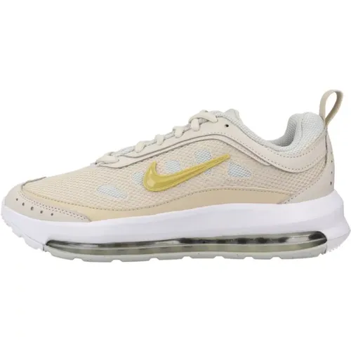 Stylischer Air Max AP Damen Sneaker - Nike - Modalova