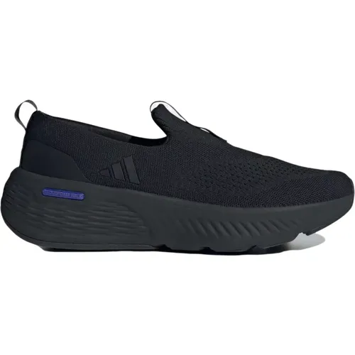 Cloudfoam Go Lounger Sneakers , Herren, Größe: 44 EU - Adidas - Modalova