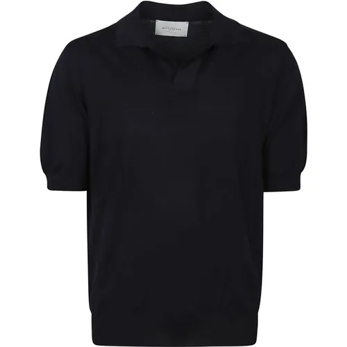 Polo Shirts , Herren, Größe: XL - Ballantyne - Modalova