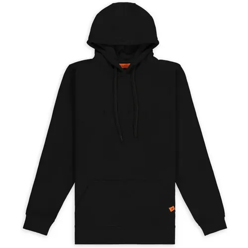 Cody Hoodie - MiintoTitle - Cody Hoodie , Herren, Größe: XL - Aspact - Modalova