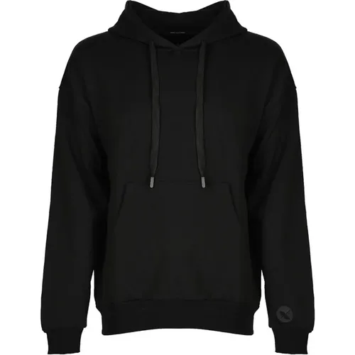 Sweatshirts , Herren, Größe: L - Xagon Man - Modalova