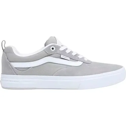 Sneakers Vans - Vans - Modalova