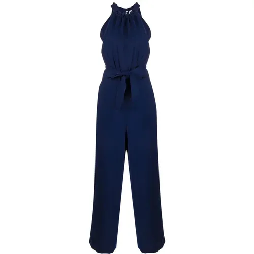 Jumpsuit , female, Sizes: M, S, XS - P.a.r.o.s.h. - Modalova