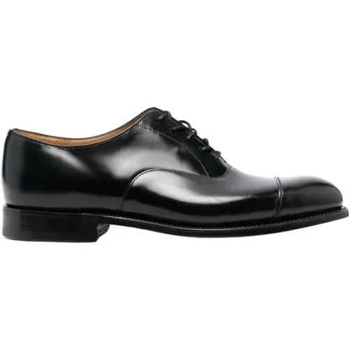 Business Shoes Church's - Church's - Modalova