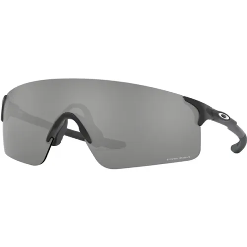 Sonnenbrille Evzero Blades 945401 , Herren, Größe: 38 MM - Oakley - Modalova