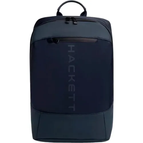 Handbags Hackett - Hackett - Modalova