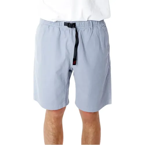 Shorts G101Ogt , Herren, Größe: XL - Gramicci - Modalova