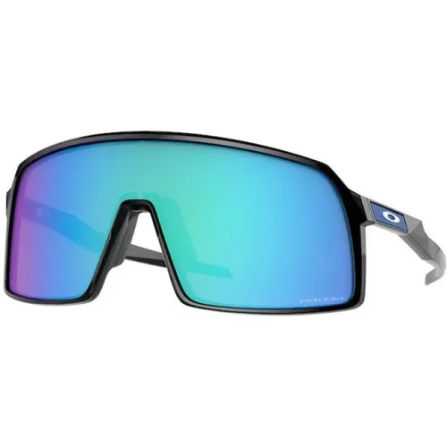 Sungles , male, Sizes: ONE SIZE - Oakley - Modalova