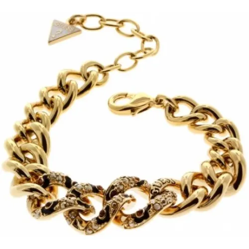 Jewelry Bracelet , female, Sizes: ONE SIZE - Guess - Modalova