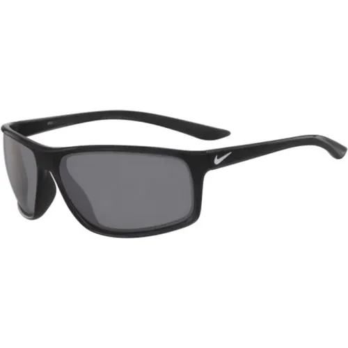 Sonnenbrille Nike - Nike - Modalova