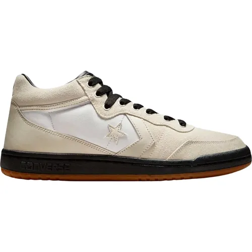 Limitierte Auflage Fastbreak Pro Carhartt WIP , Herren, Größe: 46 1/2 EU - Converse - Modalova