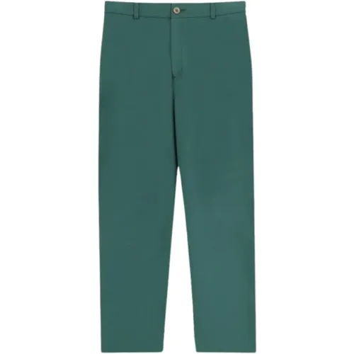 Dali Pants , female, Sizes: S, 2XS - Noyoco - Modalova